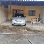 Casa à venda com 2 quartos no condomínio Vila da Prata I, Mogi das Cruzes - SP