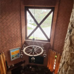 Casa à venda com 4 quartos, sendo 2 suítes, no condomínio Aruã Eco Park, Mogi das Cruzes - SP