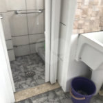 Apartamento à venda com 2 quartos em Jardim São Paulo(zona Norte), São Paulo, SP