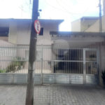 Sobrado à venda com 3 quartos, sendo 1 suíte, em Jardim Trussardi, São Paulo, SP