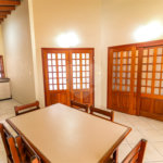 Casa à venda com 4 quartos, sendo 2 suítes, em Parque Residencial Presidente Médici, Itu, SP