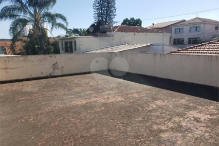 Casa à venda com 3 quartos, sendo 1 suíte, em Jardim Japão, São Paulo, SP