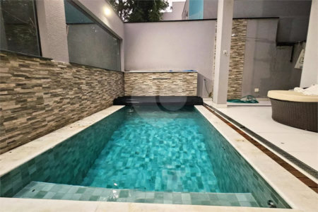 Casa à venda ou para alugar com 4 quartos, sendo 3 suítes, no condomínio Villaggio DI San Francesco, Jundiaí - SP