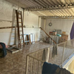 Sobrado à venda com 4 quartos, sendo 1 suíte, em Vila Guilherme, São Paulo, SP