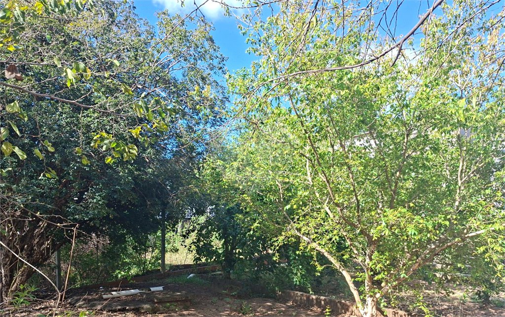 Casa à venda com 2 quartos em Morro do Alto, Itapetininga, SP