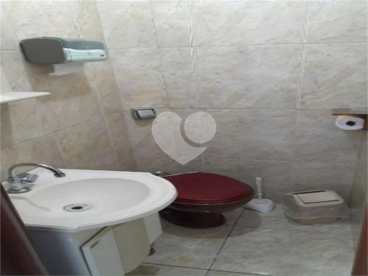 Salão para alugar em Mooca, São Paulo, SP