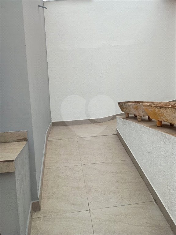 Casa à venda com 3 quartos, sendo 2 suítes, em Jardim Alvinópolis, Atibaia, SP