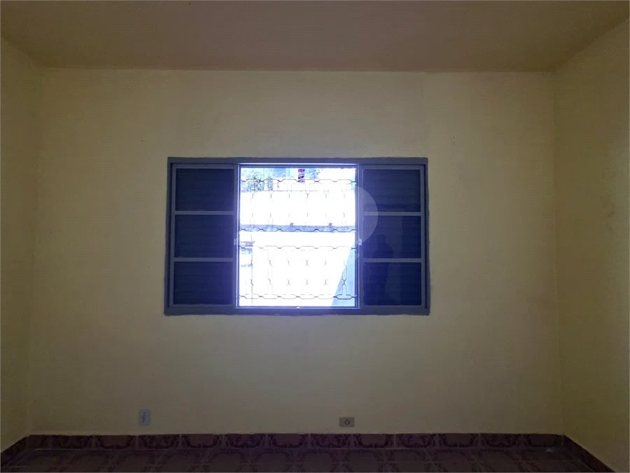 Casa à venda na Vila Galvão, Guarulhos, com 144 m²