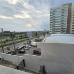 Apartamento à venda com 2 quartos, sendo 1 suíte, em Além Ponte, Sorocaba, SP