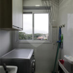 Apartamento à venda com 2 quartos, sendo 1 suíte,  em Vila Guarani (z Sul), São Paulo, SP