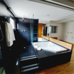 Apartamento à venda com 1 suíte em Lapa, São Paulo, SP
