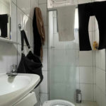 Apartamento com 4 dormitórios à venda, 281 m² por R$ 2.300.000,00 - Boqueirão - Santos/SP