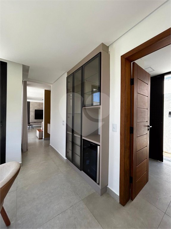 Casa à venda com 3 suítes em Orla Norte, Porto Seguro, BA