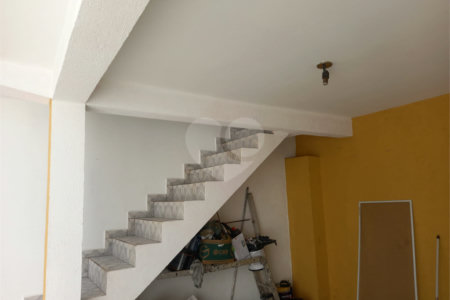 Casa à venda com 3 quartos, sendo 1 suíte, em Cidade Jardim, Sorocaba, SP