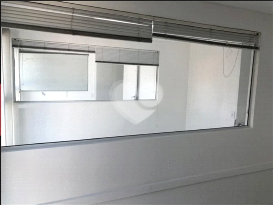Sala para alugar em Santo Amaro, São Paulo, SP
