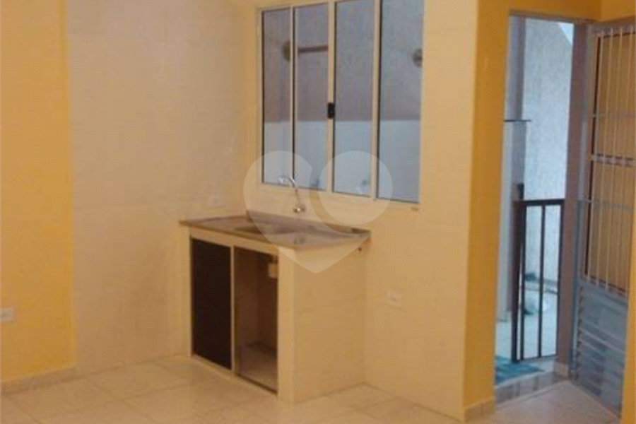 Prédio à venda com 1 quarto em Jaraguá, São Paulo, SP