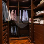 Apartamento à venda com 4 quartos, sendo 3 suítes, em Tatuapé, São Paulo, SP