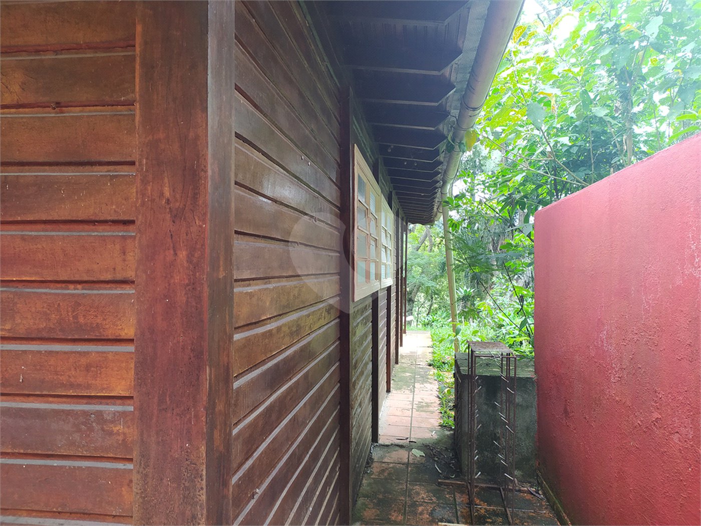 Casa à venda com 2 quartos no condomínio Céu Azul, Mairiporã - SP