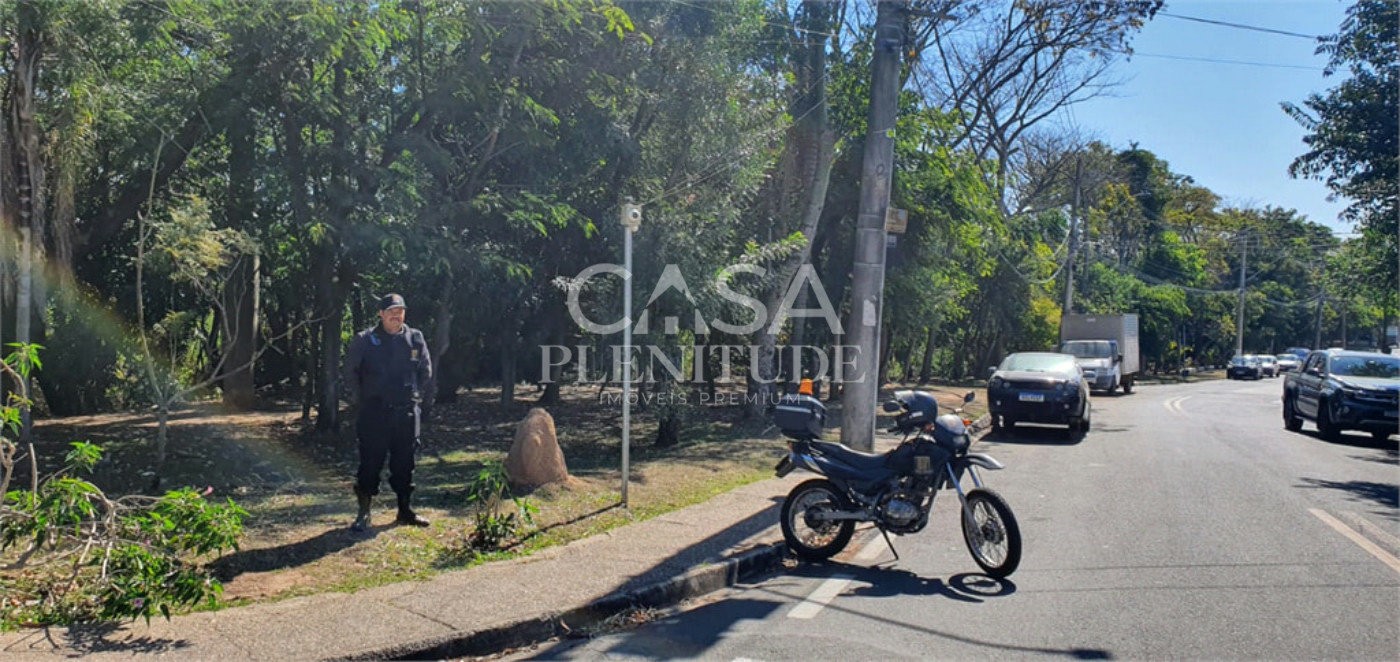 Casa à venda com 2 quartos, sendo 1 suíte, em Jardim Residencial Villa Amato, Sorocaba, SP