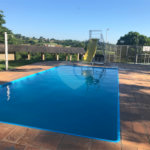 Chácara à venda com 9 quartos, sendo 6 suítes,  em Araçoiaba da Serra, SP