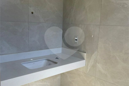 Casa à venda com 3 suítes no condomínio Vivendas da Mata Portal Paineiras, Ribeirão Preto - SP