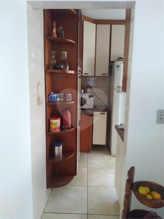 Sobrado à venda com 3 quartos, sendo 1 suíte,  em Pirituba, São Paulo, SP