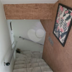 Casa à venda com 2 quartos no condomínio Residencial Zett, São Paulo - SP