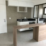 Apartamento à venda com 1 quarto em Vila Mariana, São Paulo, SP