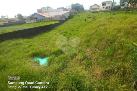 Terreno à venda em Vila Oliveira, Mogi das Cruzes, SP