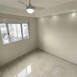 Apartamento à venda com 2 quartos, sendo 1 suíte,  em Jardim Vazani, São Paulo, SP