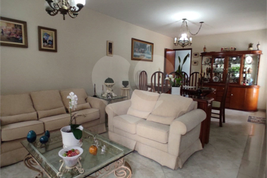 Casa Térrea à venda com 2 quartos, sendo 1 suíte, em Tremembé, São Paulo, SP