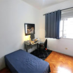 Apartamento à venda com 3 quartos em Tijuca, Rio de Janeiro, RJ