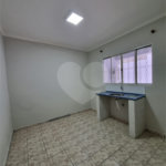 Casa de Vila para alugar com 2 quartos em Vila Nova Cachoeirinha, São Paulo, SP