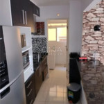 Apartamento à venda com 2 quartos em Jardim Refúgio, Sorocaba, SP
