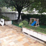 Apartamento à venda com 2 quartos em Brooklin Paulista, São Paulo, SP