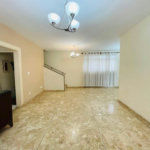 Sobrado para alugar por R$ 9.000,00/mês - Aparecida - Santos/SP
