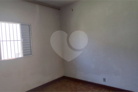 Casa à venda com 2 quartos em Jardim Santa Helena, Suzano, SP