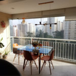 Apartamento à venda com 2 suítes em Vila Andrade, São Paulo, SP
