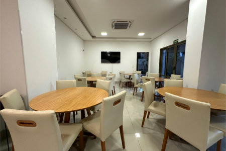 Apartamento à venda com 2 suítes em Nova Aliança, Ribeirão Preto, SP