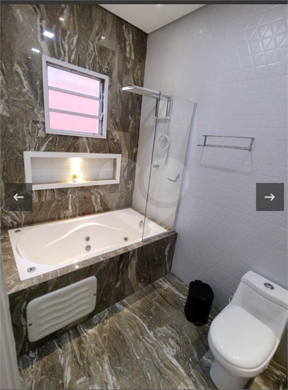 Casa à venda com 2 quartos, sendo 1 suíte, em Campo Grande, Rio de Janeiro, RJ