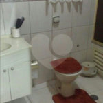 Casa à venda com 3 quartos, sendo 1 suíte, no condomínio Jardim das Pedras, São Paulo - SP