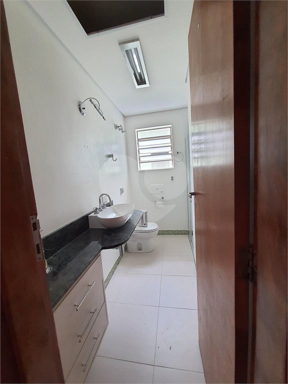 Sobrado à venda com 3 quartos, sendo 1 suíte,  em Jardim Bonfiglioli, São Paulo, SP