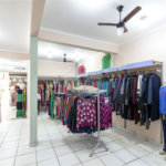 Salão à venda em Ipiranga, Ribeirão Preto, SP