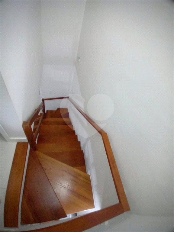 Casa à venda com 2 suítes em Jardim Adalgisa, Caraguatatuba, SP