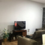 Casa à venda com 3 quartos, sendo 1 suíte, em Jardim Tropical, Sorocaba, SP
