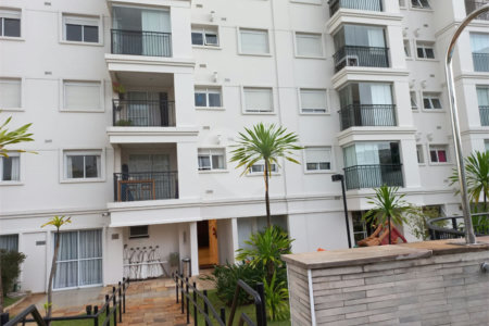 Apartamento à venda com 2 quartos, sendo 1 suíte,  em Vila Ipojuca, São Paulo, SP