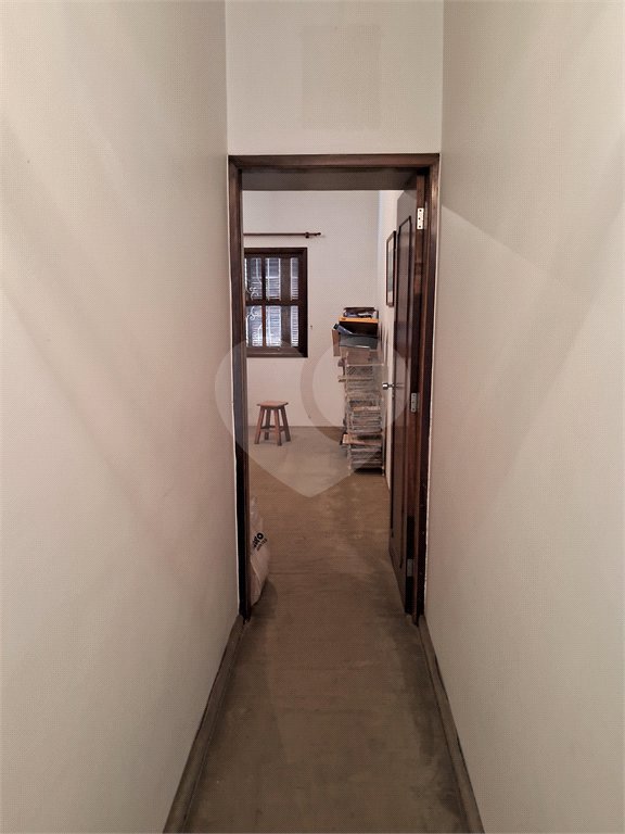 Sobrado à venda com 3 quartos, sendo 1 suíte, em Jardim São Paulo(zona Norte), São Paulo, SP