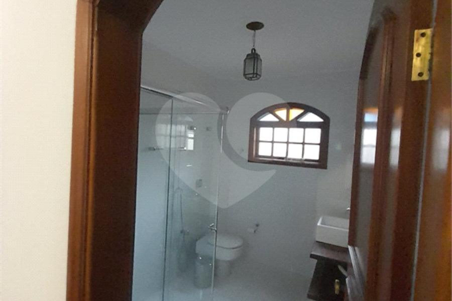 Casa à venda com 7 suítes em Área Rural de Serra Negra, Serra Negra, SP