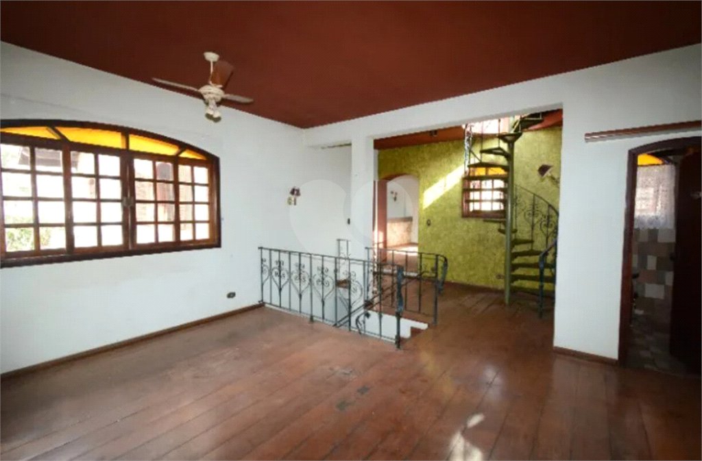 Casa à venda com 5 suítes em Capela do Socorro, São Paulo, SP