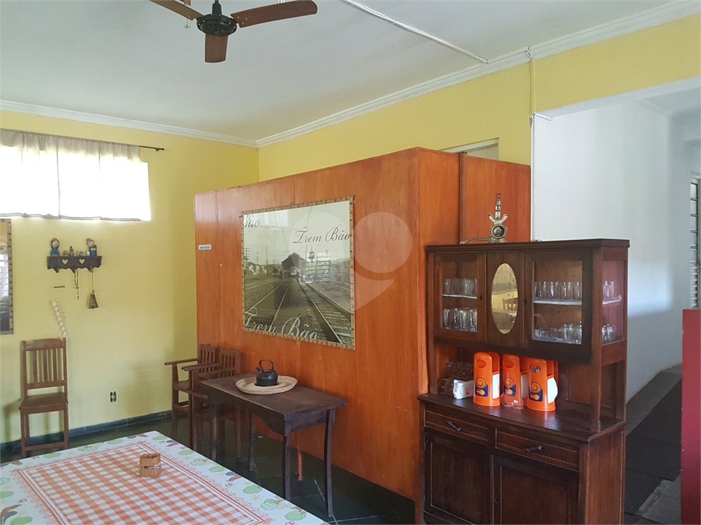 Hotel à venda com 14 quartos, sendo 13 suítes, em Rainha, Louveira, SP